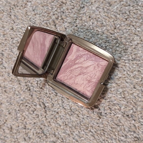 Hourglass mood exposure blush - Picture 1 of 3